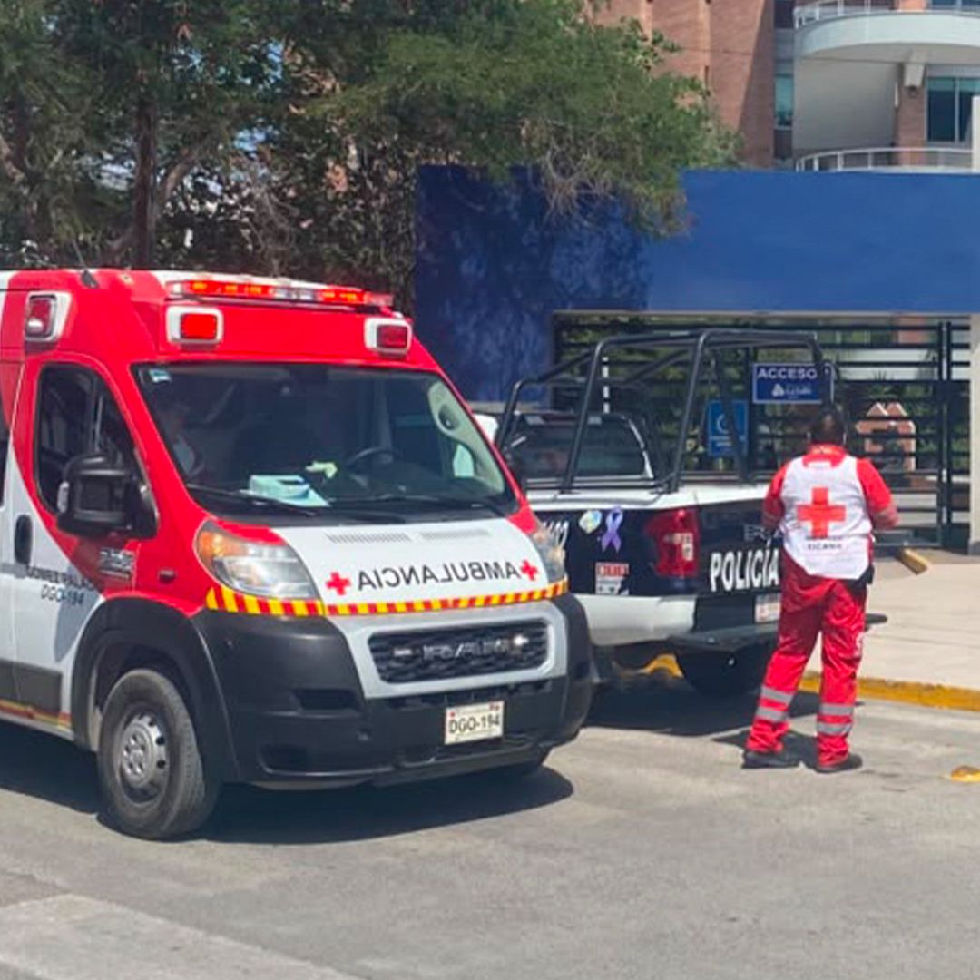 Estudiante Lesiona a Compañera de Nuevo Ingreso en Universidad de La Laguna